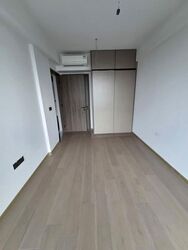 Tanah Merah Kechil Link (D16), Condominium #560917481
